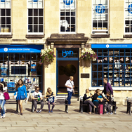 Bath3_psd
