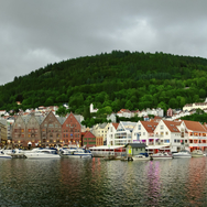 Bergen27_psd