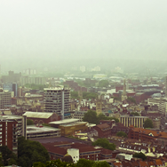 Bristol2_psd