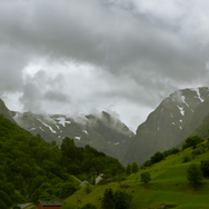 Fjords19_psd