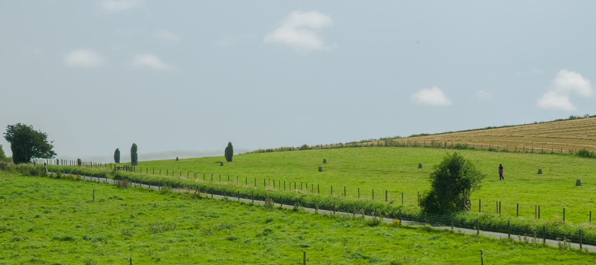 Avebury3_psd