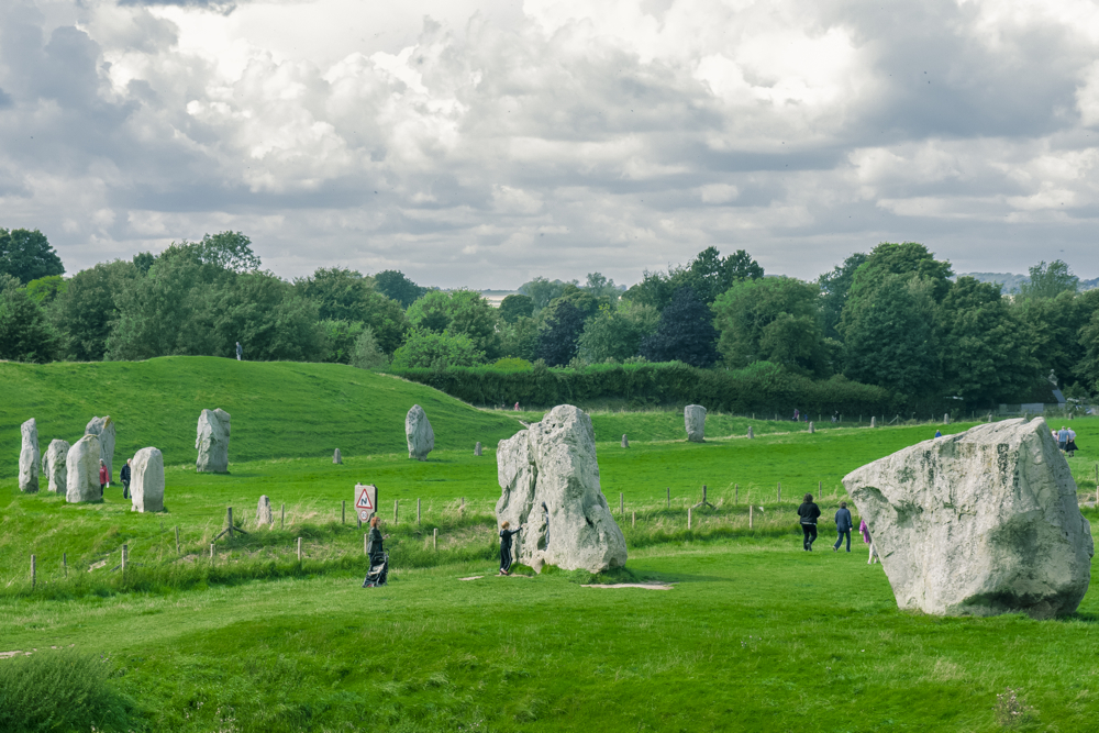 Avebury4_psd