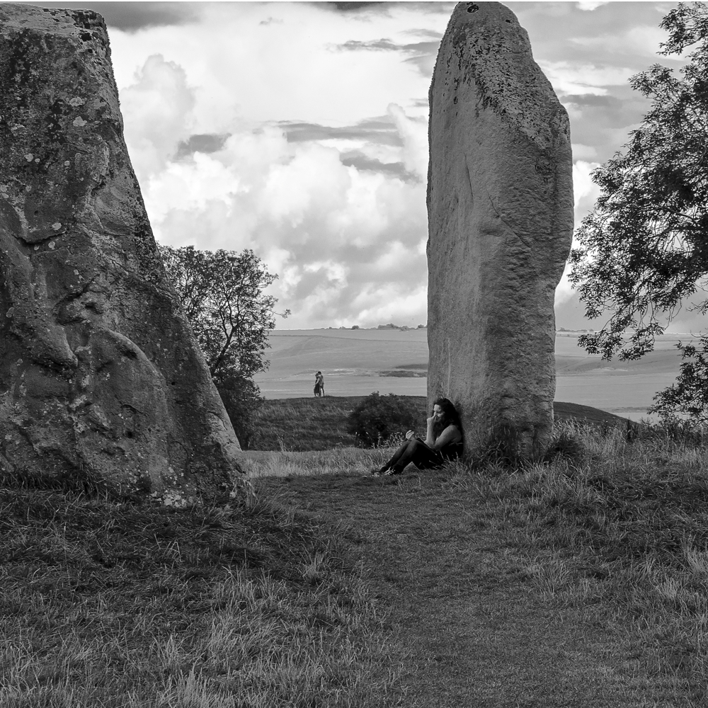 Avebury5_psd