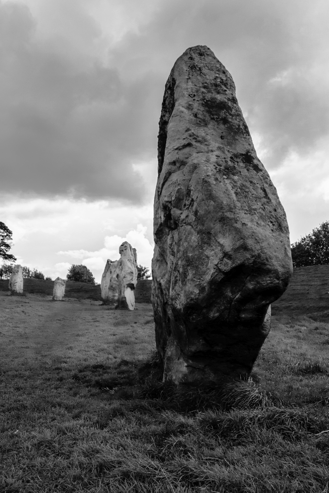 Avebury_psd