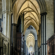 Salisbury3_psd