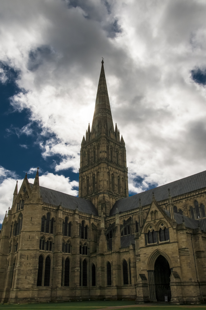 Salisbury_psd