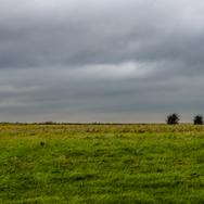 Stonehenge3_psd