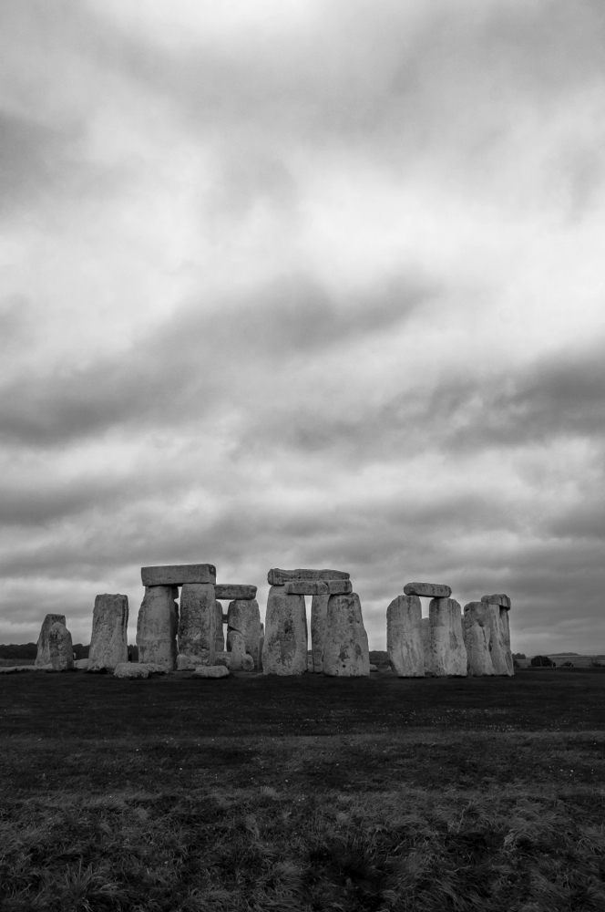 Stonehenge5_psd