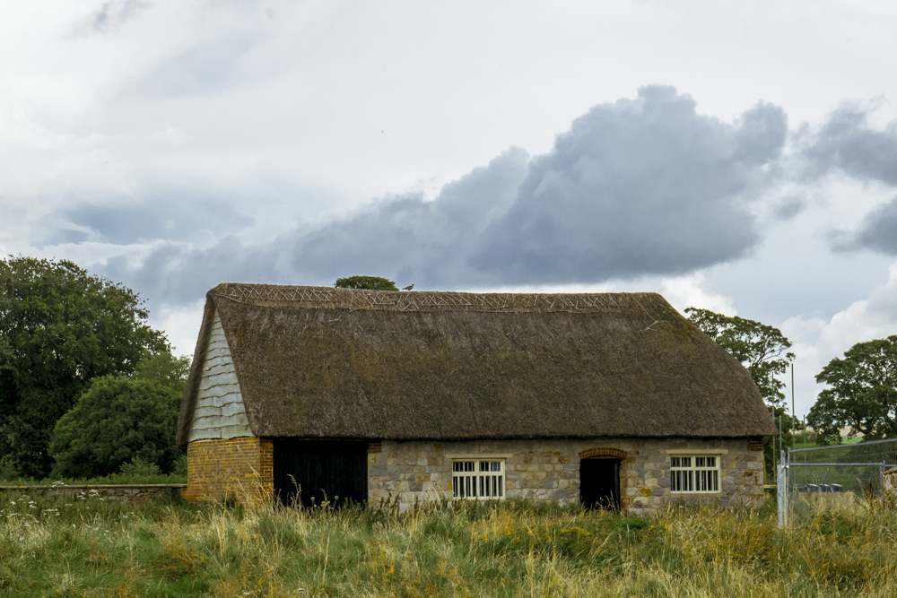 Avebury6_psd