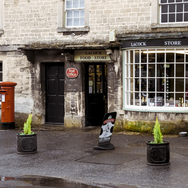 Lacock2_psd