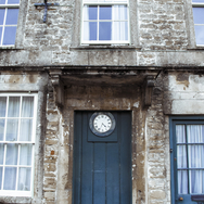 Lacock4_psd