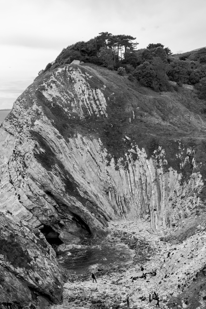 LulworthCove2_psd