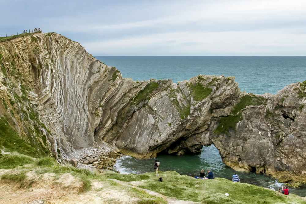 LulworthCove3_psd