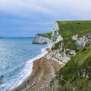LulworthCove6_psd