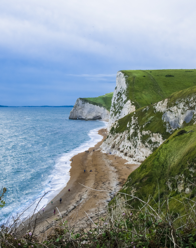 LulworthCove6_psd