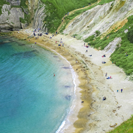 LulworthCove7_psd