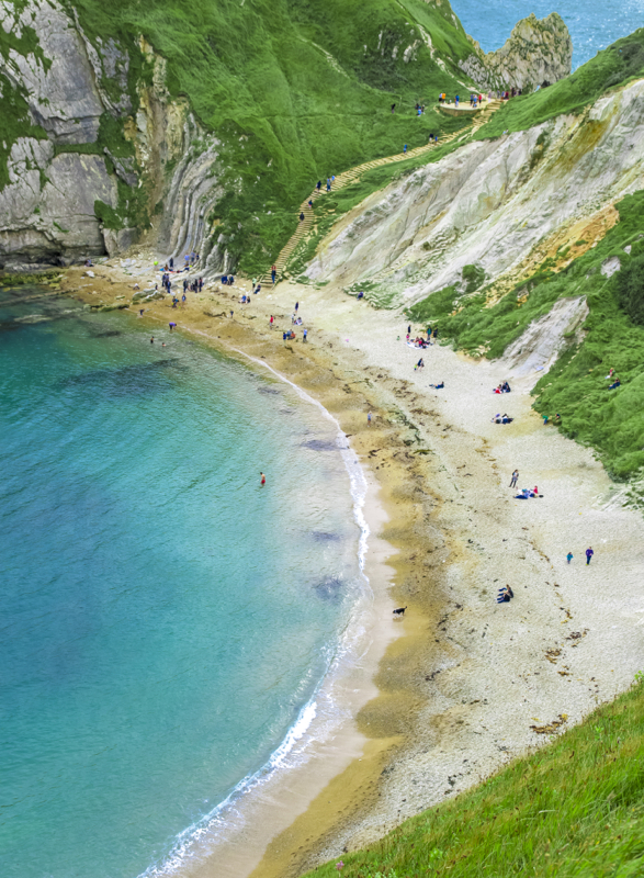 LulworthCove7_psd