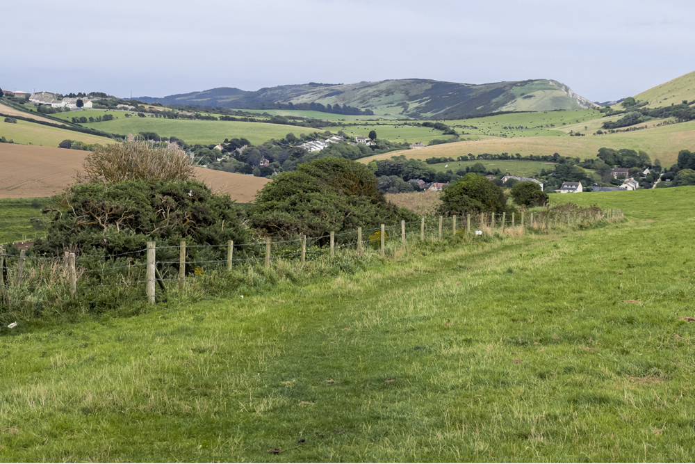 LulworthCove8_psd