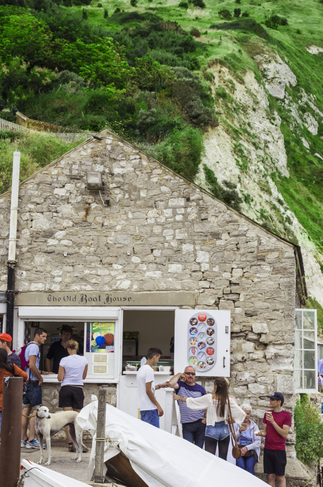 LulworthCove_psd