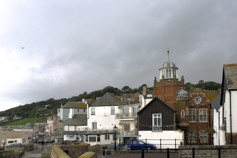 LymeRegis_psd