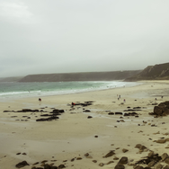 Sennen1_psd