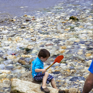 Swanage2_psd