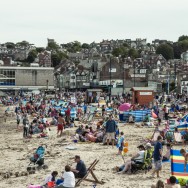 Swanage_psd