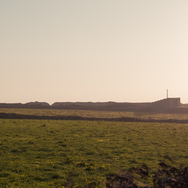 Cornwall_psd