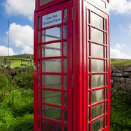 Dartmoor2