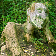 Eden4