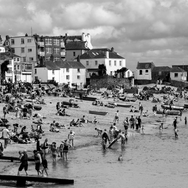 StIves2_psd