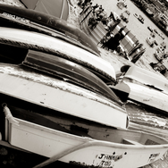 StIves3_psd