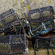 StIves_psd
