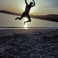 Alghero