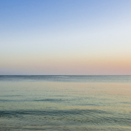 Alghero3