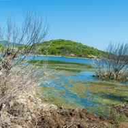 Baratz_panorama