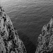 CapoCaccia2