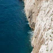 CapoCaccia3