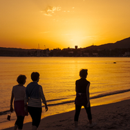 Alghero7
