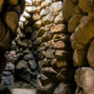 ArzachenaNuraghe2