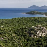 CostaSmeralda