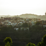 Nuoro