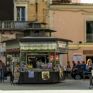 Olbia2