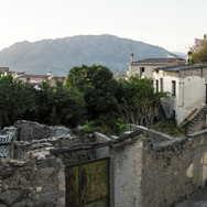 Oliena2
