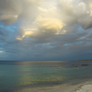SanTeodoro2
