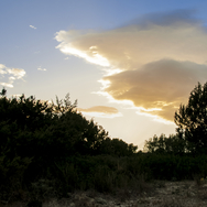 SanTeodoro3