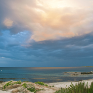 SanTeodoro4