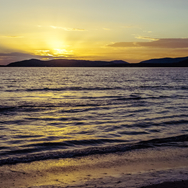 Alghero11