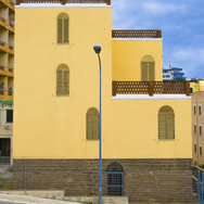 Alghero8