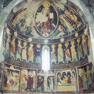 BasilicadiSaccargia2